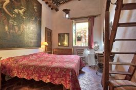 Ein Appartment ©© Anders Dahl