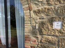 Gli Archi ©© LEIIK