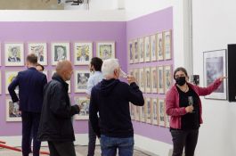 ©Leandro EdR für LEIIK gGmbH