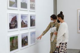 ©Leandro EdR für LEIIK gGmbH