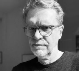 JÜRGEN MEIER (Kurs Aquarell)