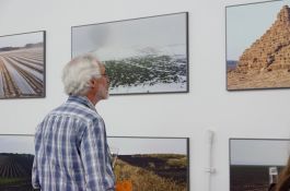 ©Leandro EdR für LEIIK gGmbH