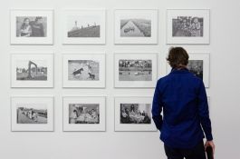 ©Leandro EdR für LEIIK gGmbH