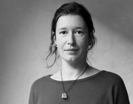 HJÖRDIS BAACKE (Kurs Malerei)