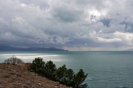 Fotokurs bei Kay Zimmermann