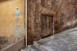 Fotokurs bei Kay Zimmermann