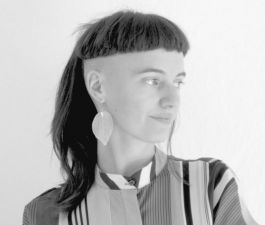 OMANI FREI (Kurs Experimentelles Zeichnen)