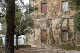 Fotokurs Kay Zimmermann