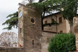 Fotokurs Kay Zimmermann