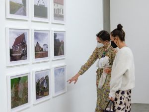 ©Leandro EdR für LEIIK gGmbH