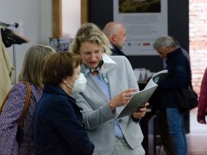 ©Leandro EdR für LEIIK gGmbH