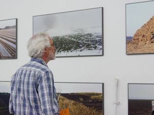 ©Leandro EdR für LEIIK gGmbH