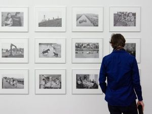 ©Leandro EdR für LEIIK gGmbH