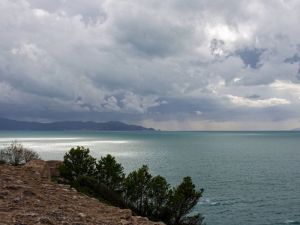 Fotokurs bei Kay Zimmermann