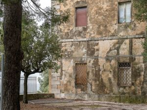 Fotokurs Kay Zimmermann