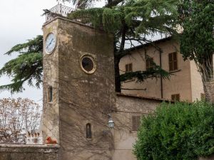 Fotokurs Kay Zimmermann