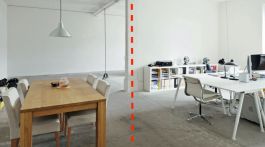 HUC ©Tapetenwerk Kirsten Nijhof